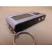 Mobile Sim Saver