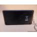 Mobile Sim Saver