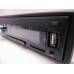 CAR MP3 Player