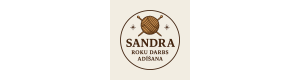 Sandras Adījumi