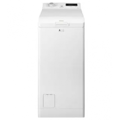 Electrolux EWT 1266AOW