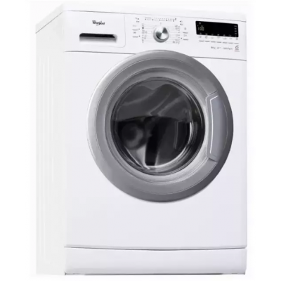 WHIRLPOOL AWSX 63213