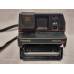 Polaroid Impulse
