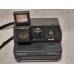 Polaroid Impulse
