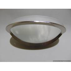 Sienas lampa 