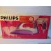 Gludeklis Philips