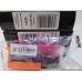 INK C-CLI551XL