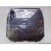 Correctable film ribbon