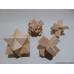 Koka puzzle