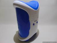 3D Maker