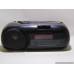 Radio Panasonix
