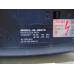 Radio Panasonix