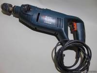 Perforators Black & Decker