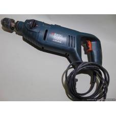 Perforators Black & Decker