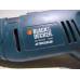 Perforators Black & Decker