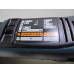 Perforators Black & Decker