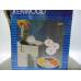 Kenwood A929
