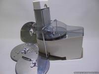Kenwood A929