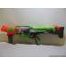 NERF Vortex Nitron