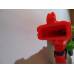 NERF Vortex Nitron