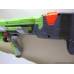 NERF Vortex Nitron