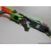 NERF Vortex Nitron