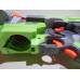 NERF Vortex Nitron