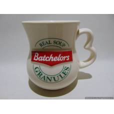 Krūzīte