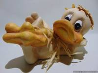 Pīle