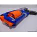 Nerf Strongarm