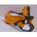 NERF LazerTAG (2 gab)