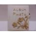 Fotoalbums 