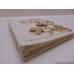 Fotoalbums 