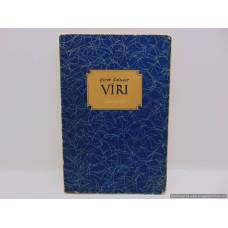 VĪRI