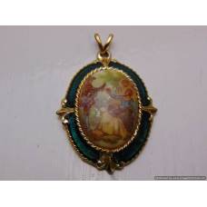 Kameja