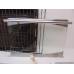 Nash Electric Oven