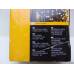 LED gaismu virtene