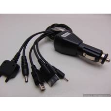 Vadu adapteris