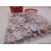 Puzzle Zemenes