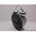 Modinātājpulkstenis