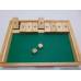 Spēle Shut the box