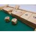 Spēle Shut the box