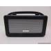 Radio VINTAGE