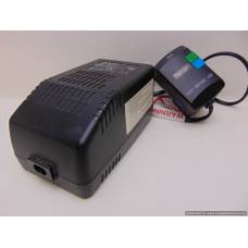 Strāvas adapteris 12V 4A