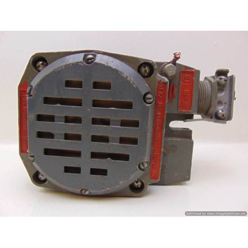 Skaņas signāltaure