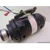 Elektromotors MICROPUMP