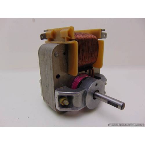 Elektrodzinējs 220V