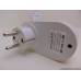 WiFi Smart rozete