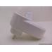 WiFi Smart rozete