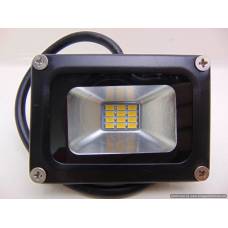 LED prožektors